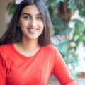 shreya sharma