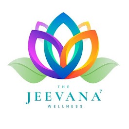 Jeevanluxuryspa